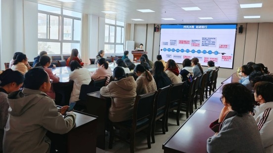 437必赢会员中心