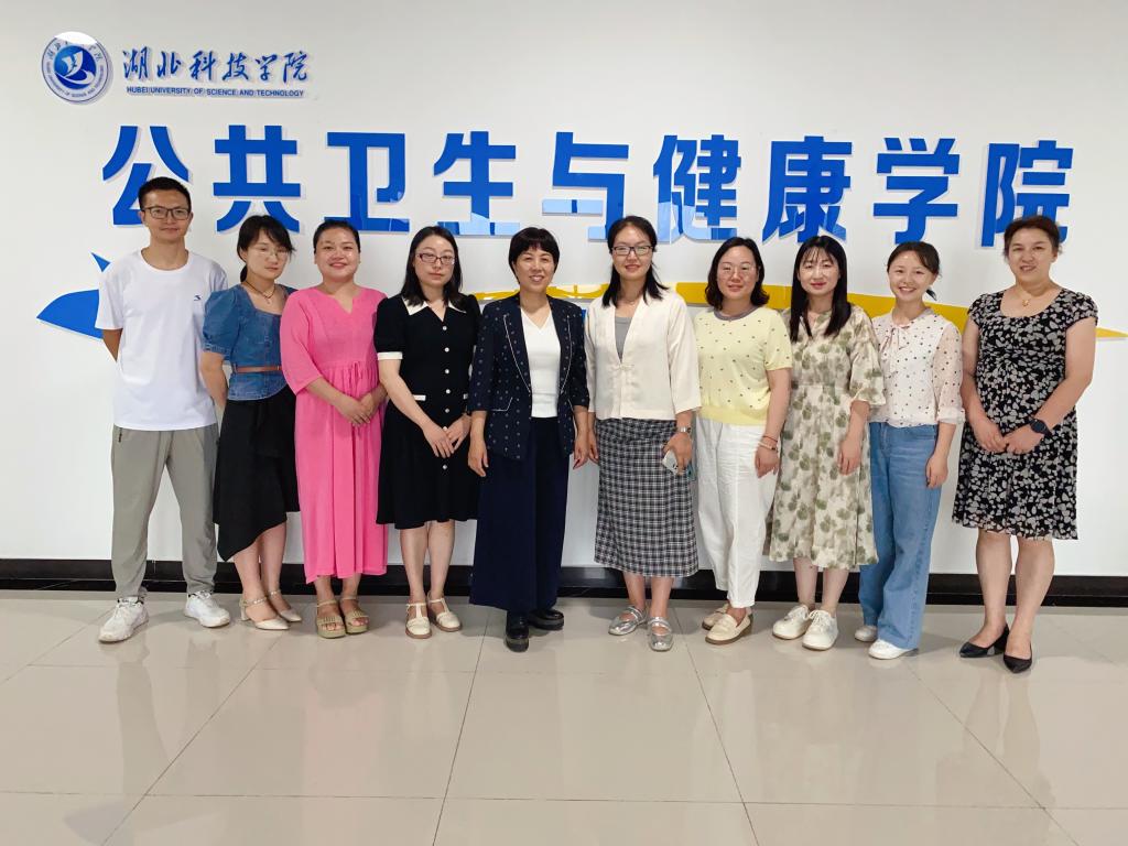 437必赢会员中心