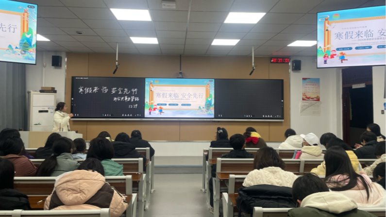 437必赢会员中心