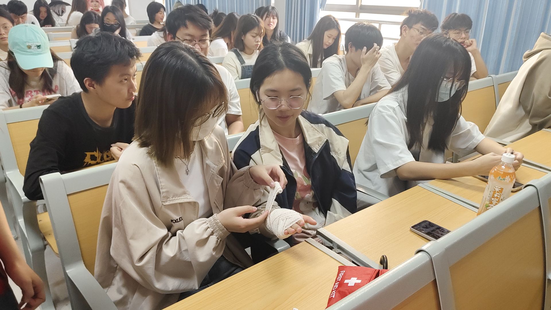 437必赢会员中心
