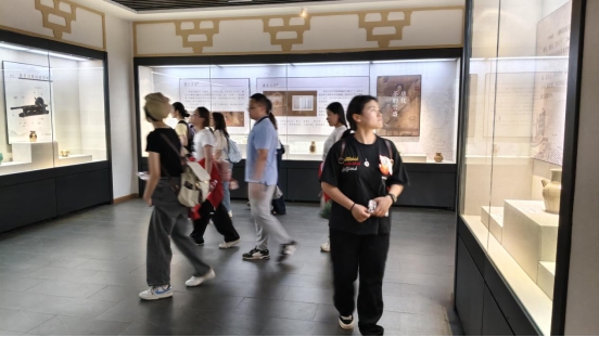437必赢会员中心